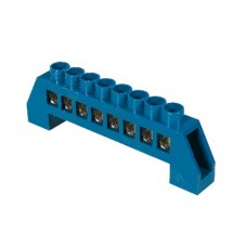 Μπαράκι Ουδετέρου 6 Επαφών SP031-6 14306E